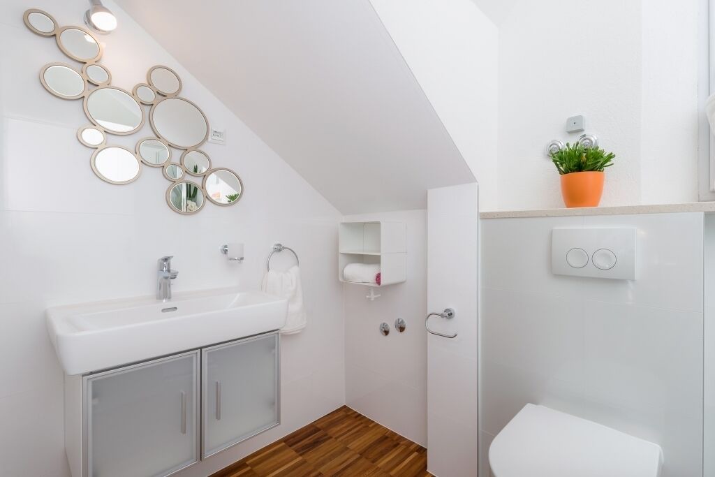 Photo of Bathroom in Murvica