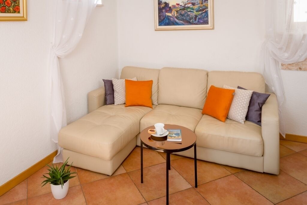 Photo of Livingroom in Bol