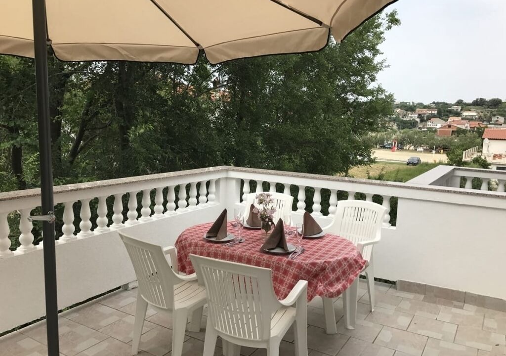 Photo of Outdoor in Rab Town
