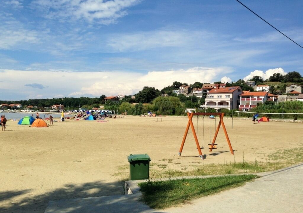 Photo of Others in Rab Town