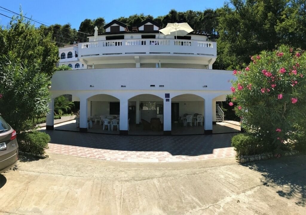 Photo of Outdoor in Rab Town