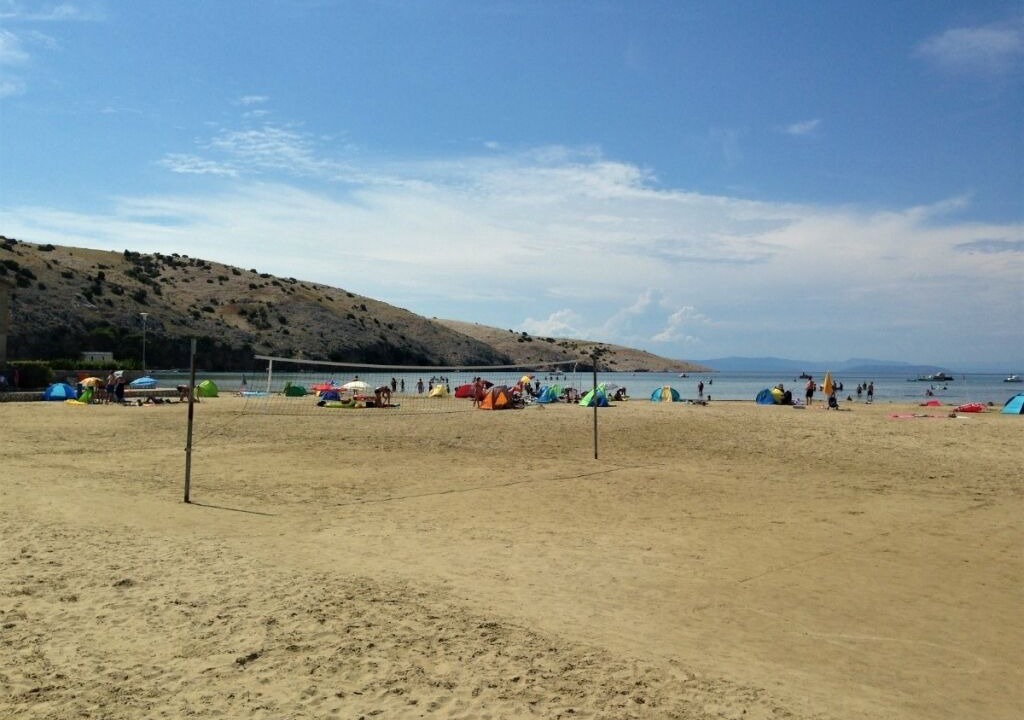 Photo of Others in Rab Town