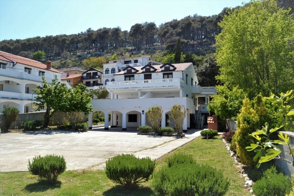 Photo of Outdoor in Rab Town