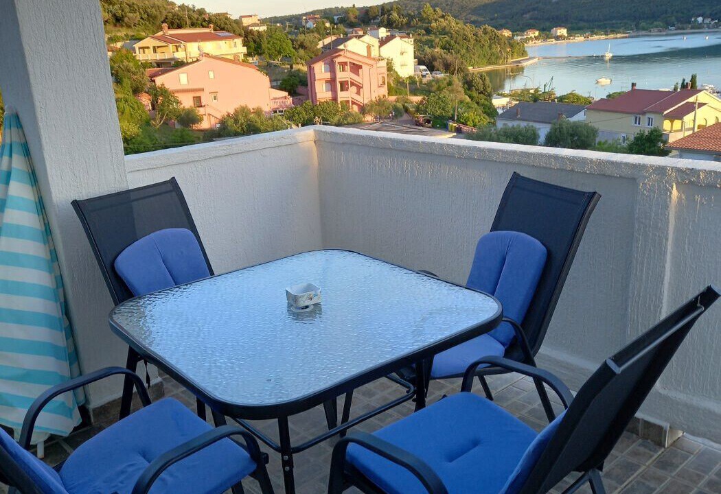 Photo of Outdoor in Kampor