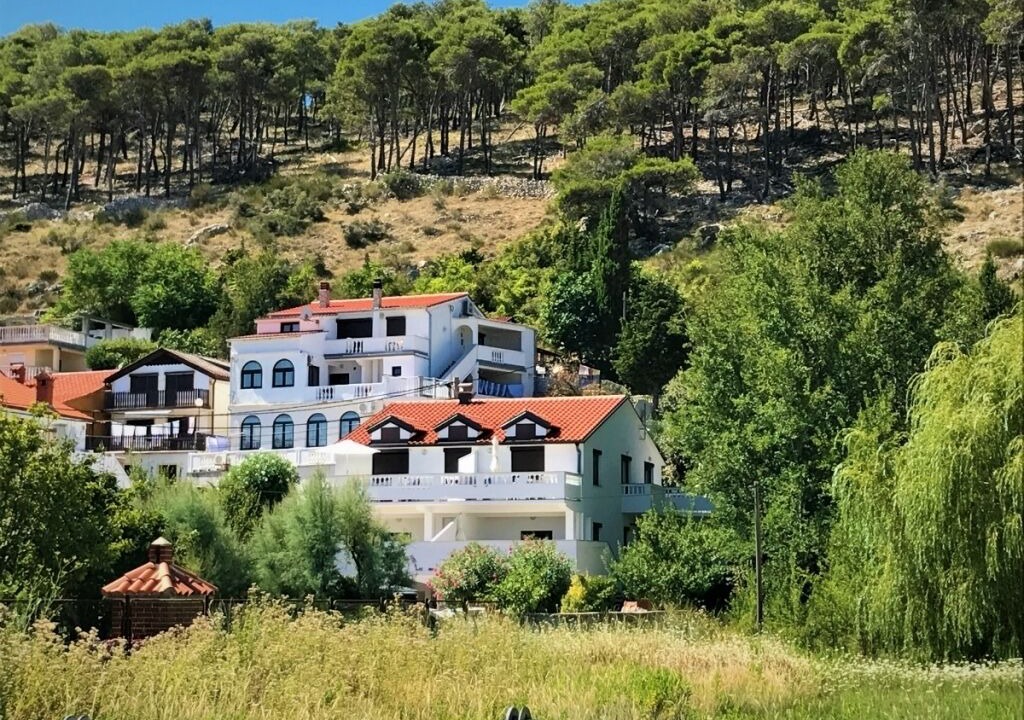 Photo of Outdoor in Rab Town