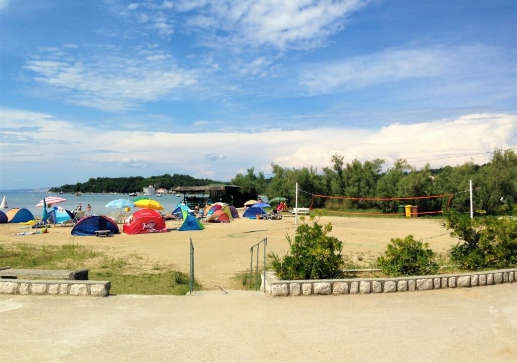 Photo of Others in Rab Town