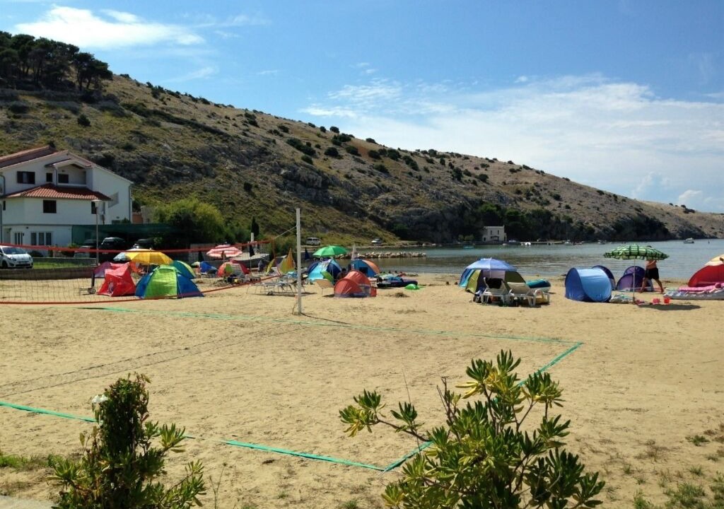 Photo of Others in Rab Town