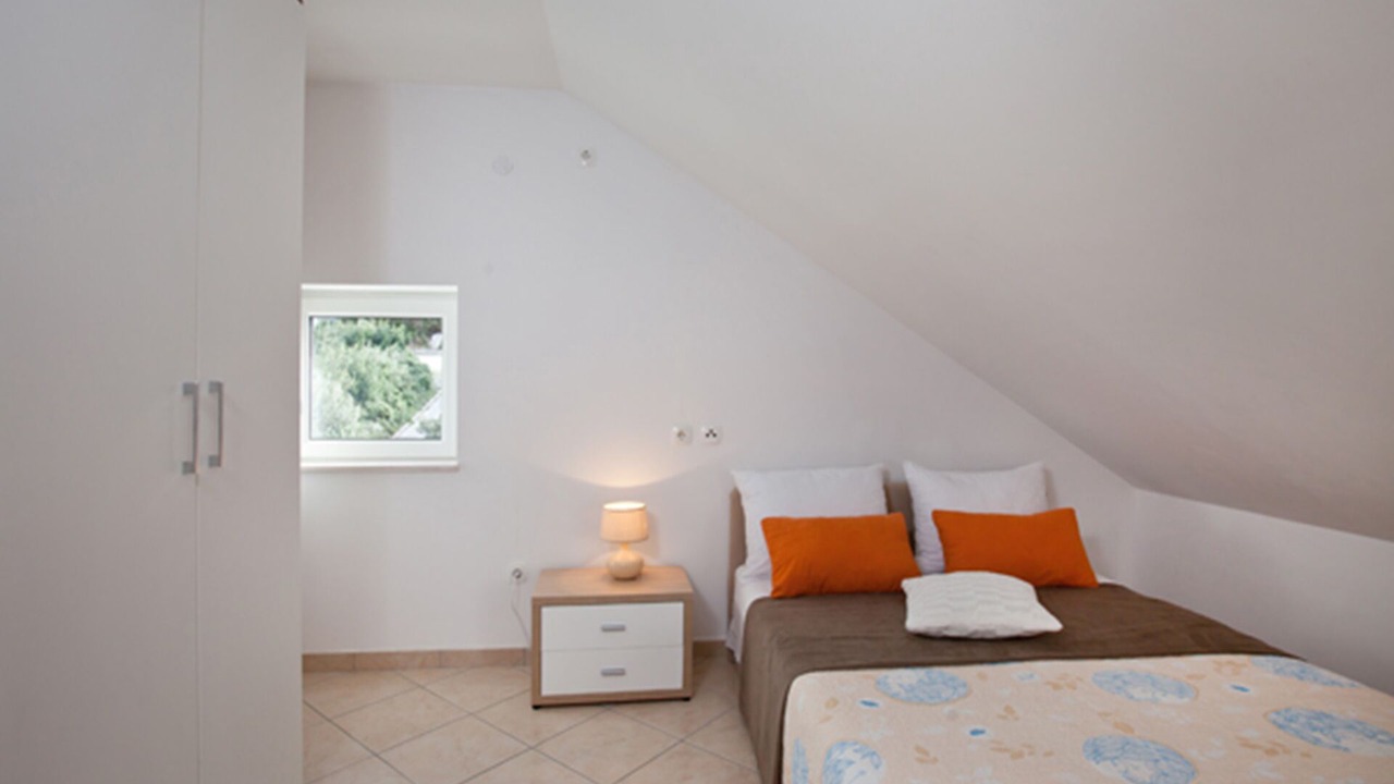 Photo of Bedroom in Stikovica