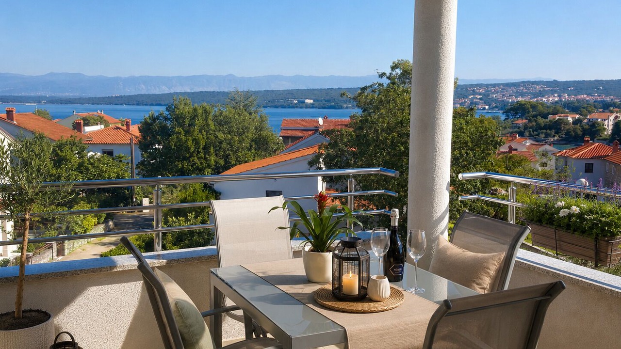 Photo of Outdoor in Vantacici