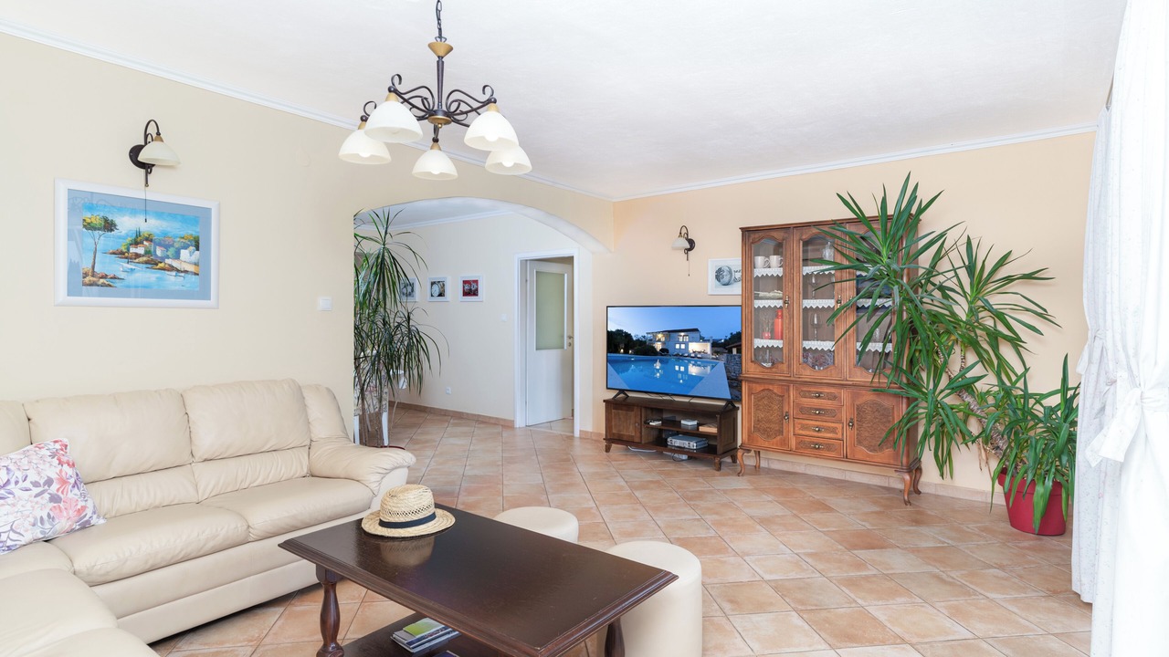 Photo of Livingroom in Mocici