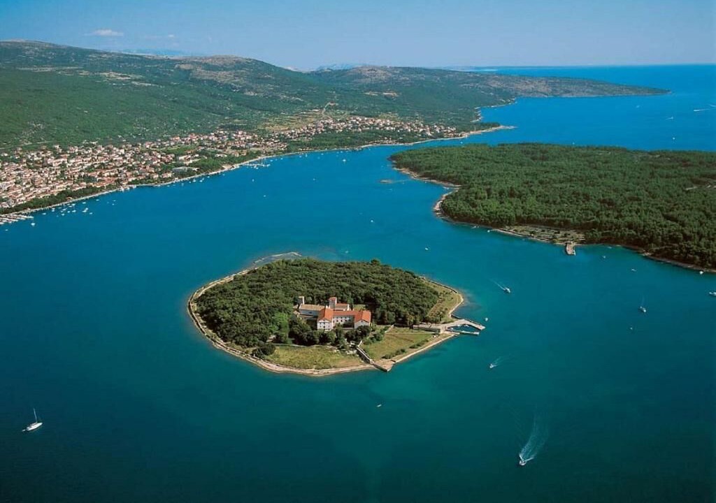 Photo of Outdoor in Kornic