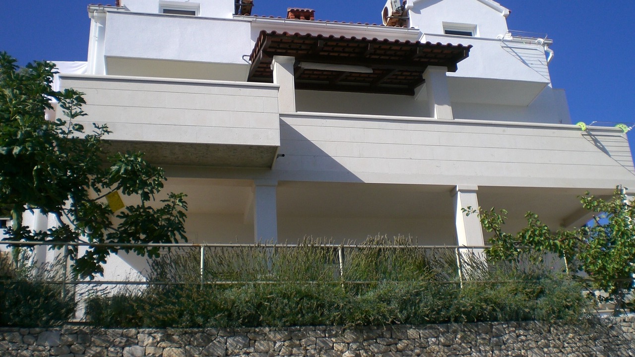 Photo of Outdoor in Postira