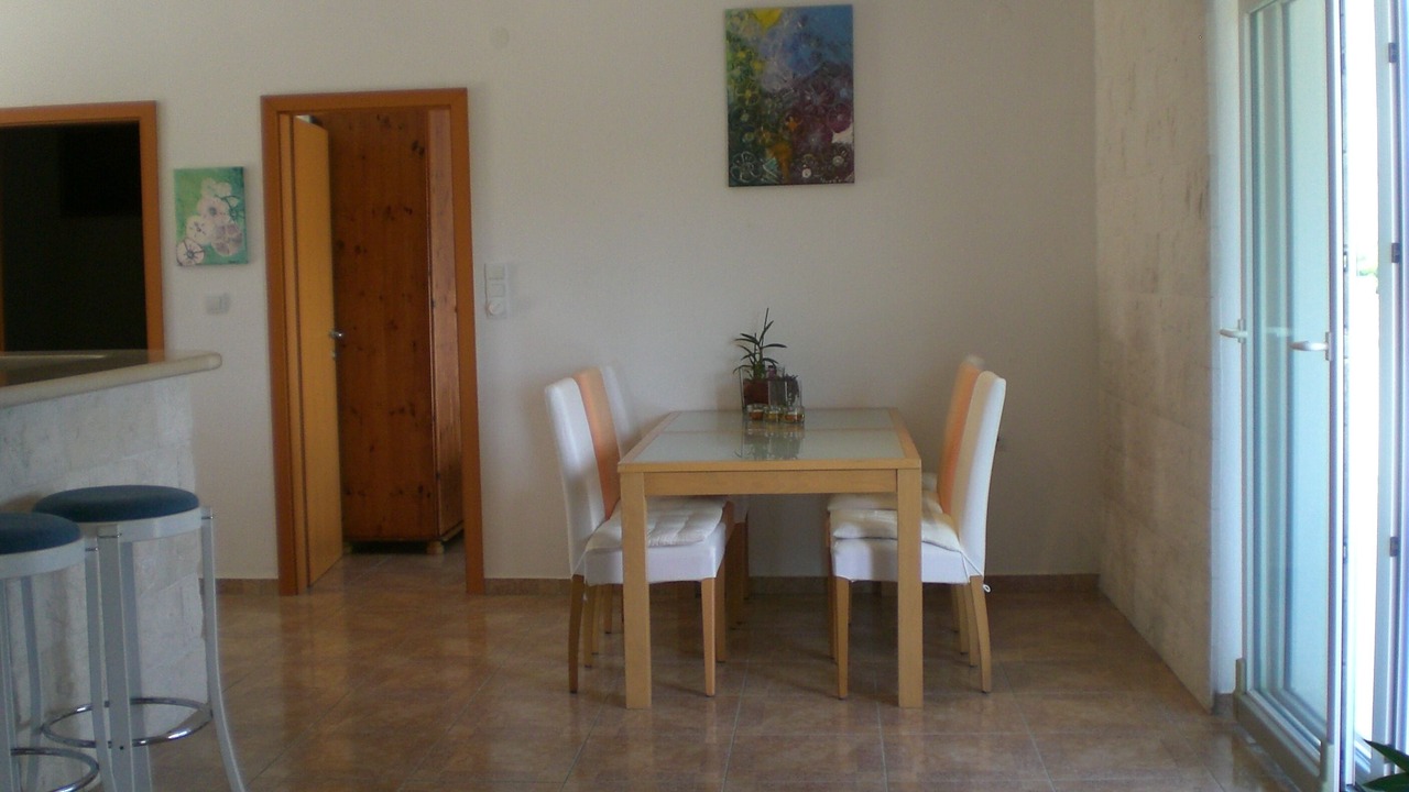 Photo of Others in Postira
