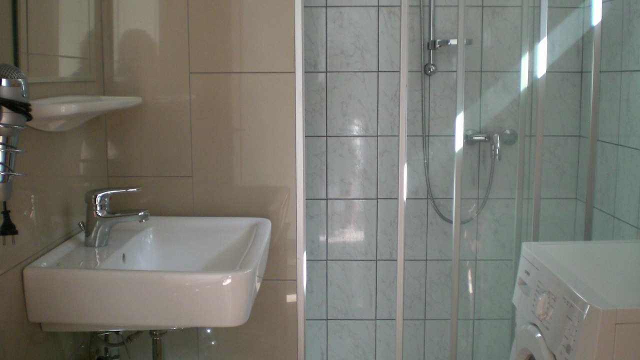 Photo of Bathroom in Postira