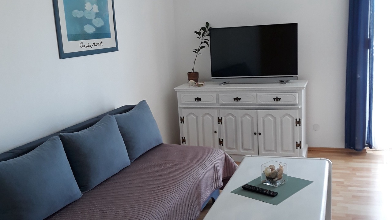 Photo of Livingroom in Medulin
