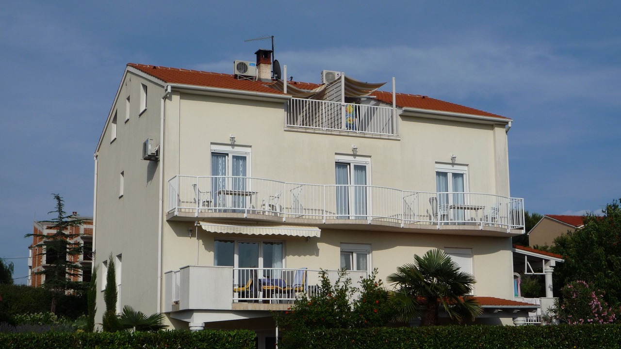 Photo of Outdoor in Medulin