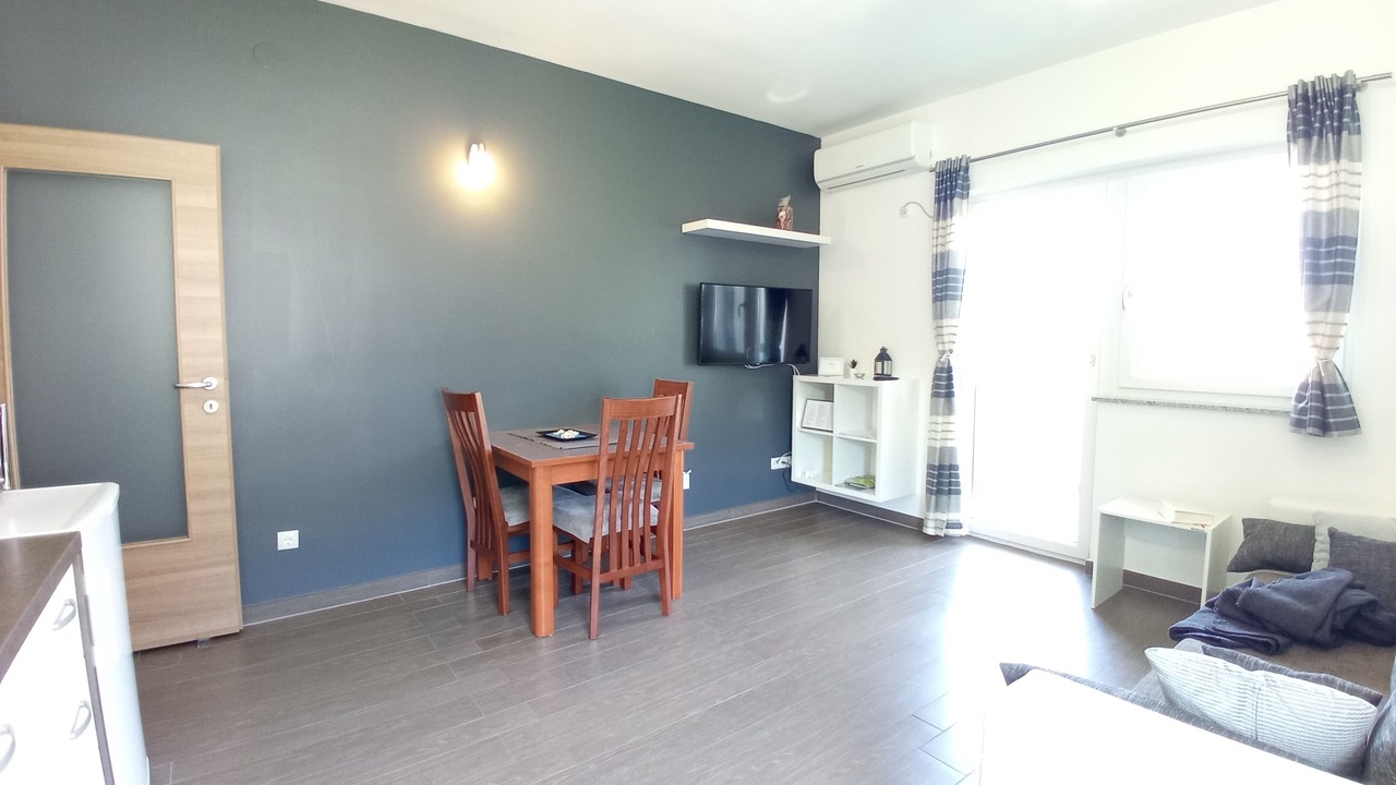 Photo of Livingroom in Cesarica