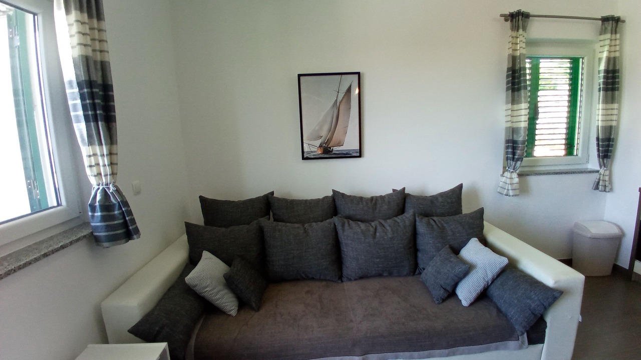 Photo of Livingroom in Cesarica