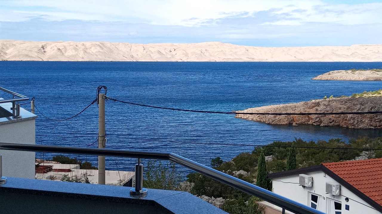 Photo of Outdoor in Cesarica