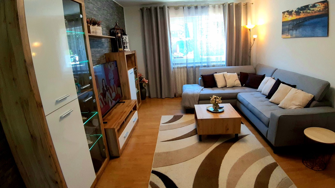 Photo of Livingroom in Kastel