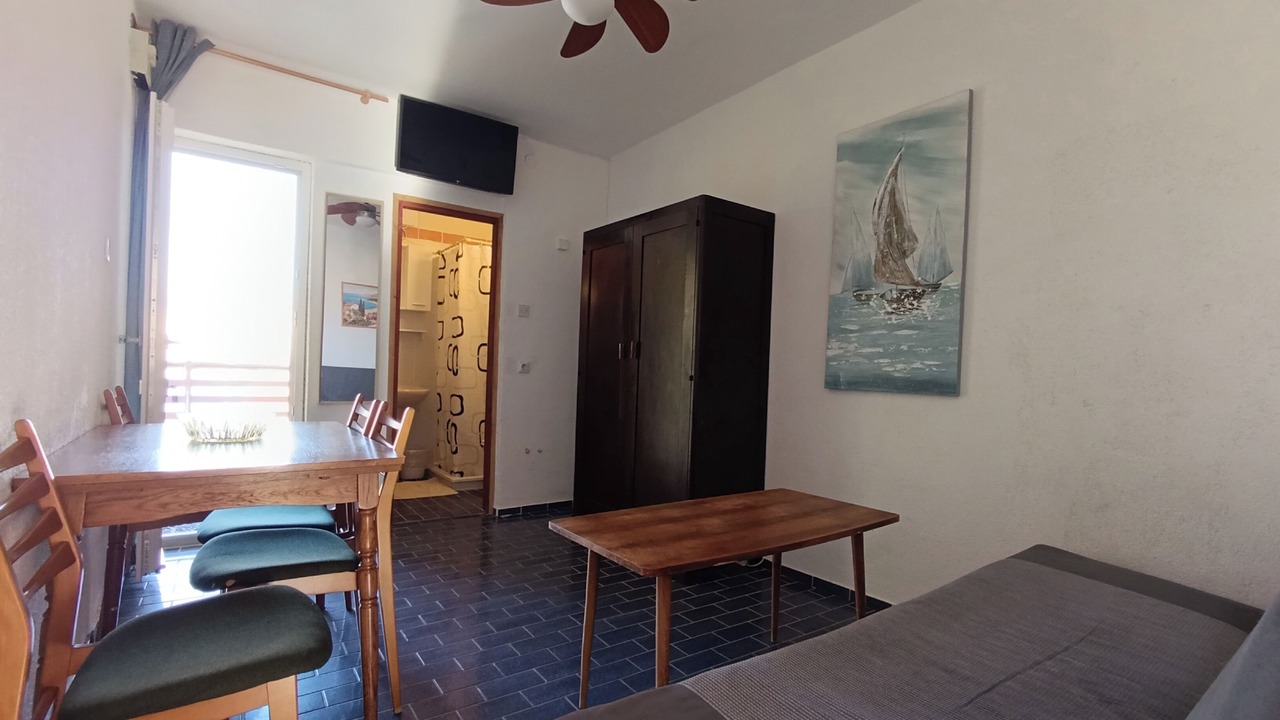 Photo of Bedroom in Pag