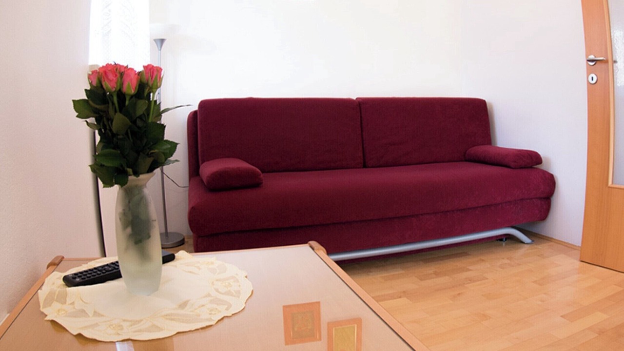 Photo of Livingroom in Kranjska Gora
