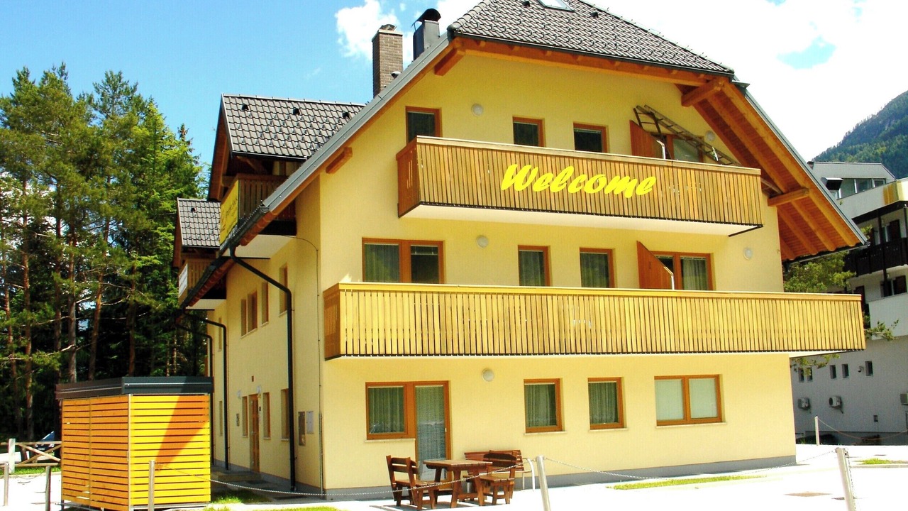 Photo of Outdoor in Kranjska Gora