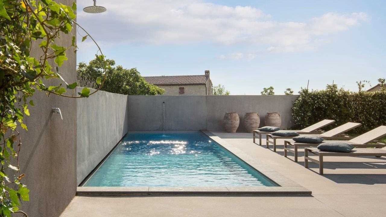 Photo of Outdoor in Tinjan