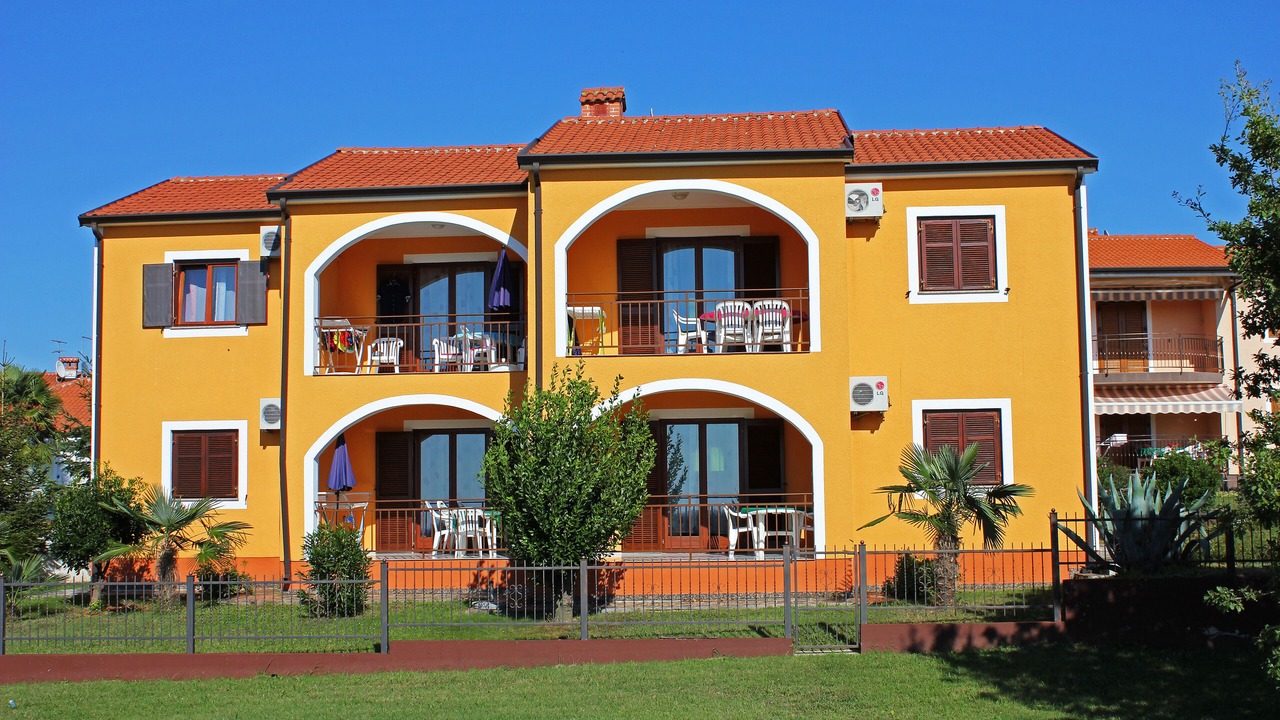 Photo of Outdoor in Buzinija