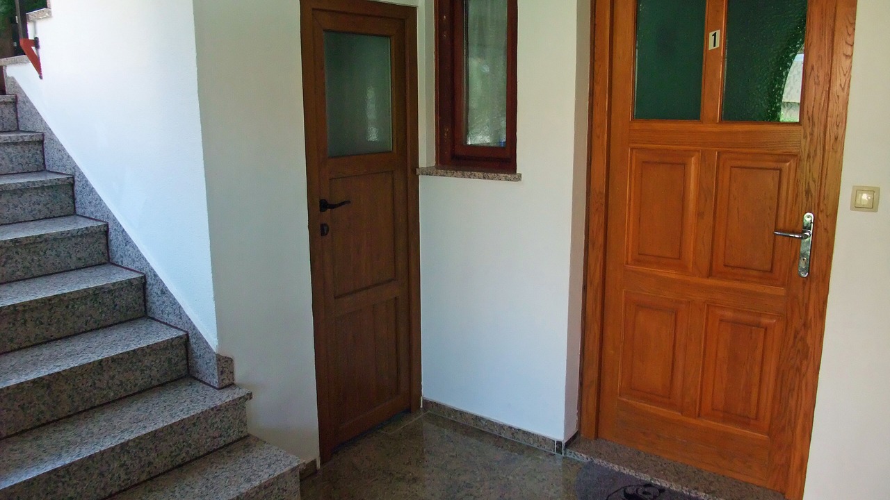Photo of Others in Buzinija