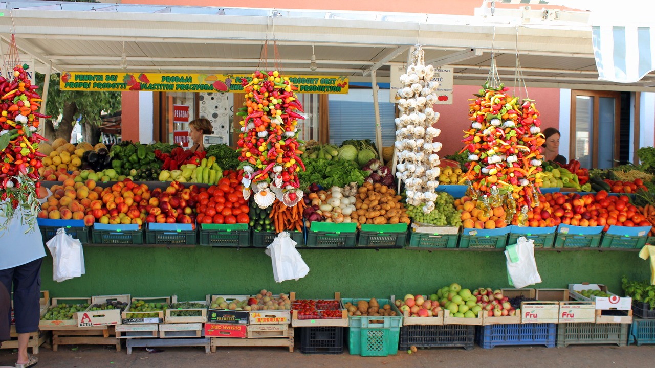 Photo of Others in Buzinija