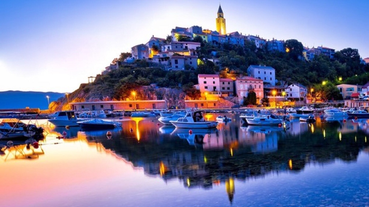 Photo of Others in Vrbnik
