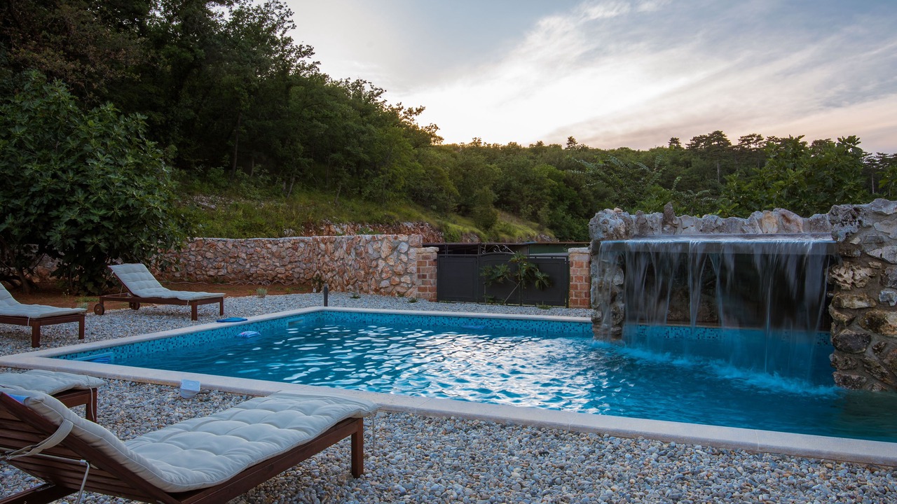 Photo of Outdoor in Vrbnik