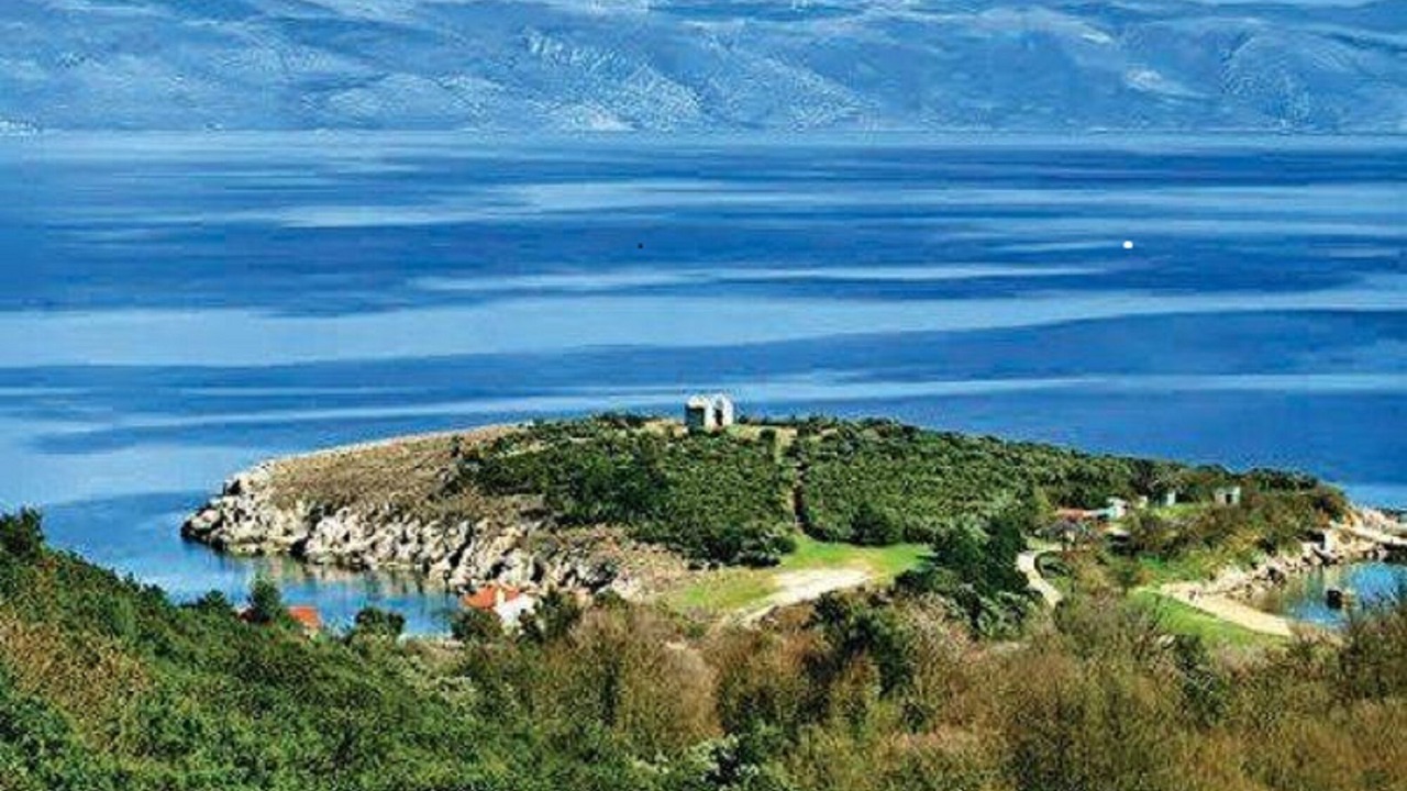 Photo of Others in Vrbnik