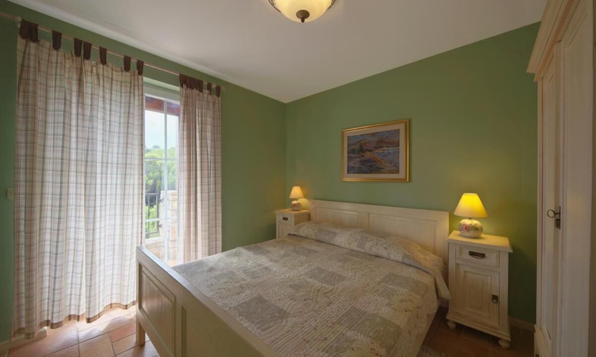 Photo of Bedroom in Vrbanj