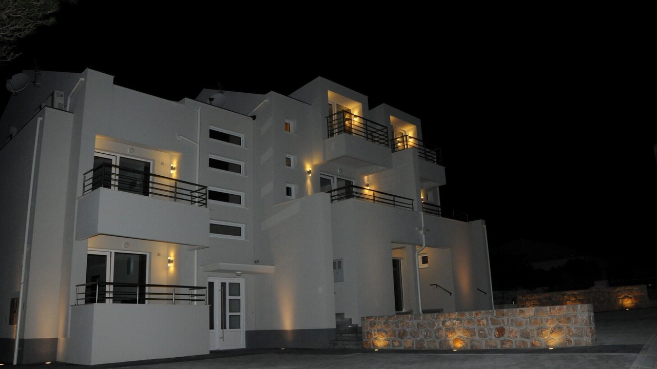 Photo of Outdoor in Starigrad