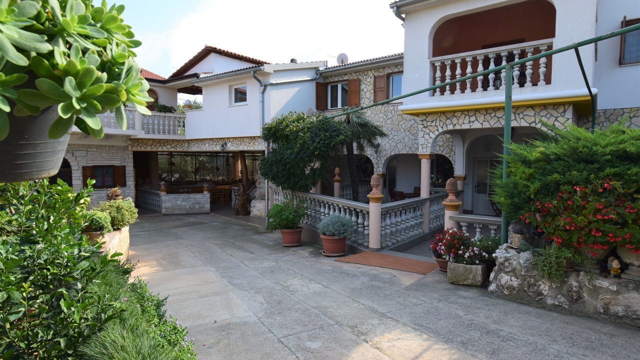 Photo of Outdoor in Pomer
