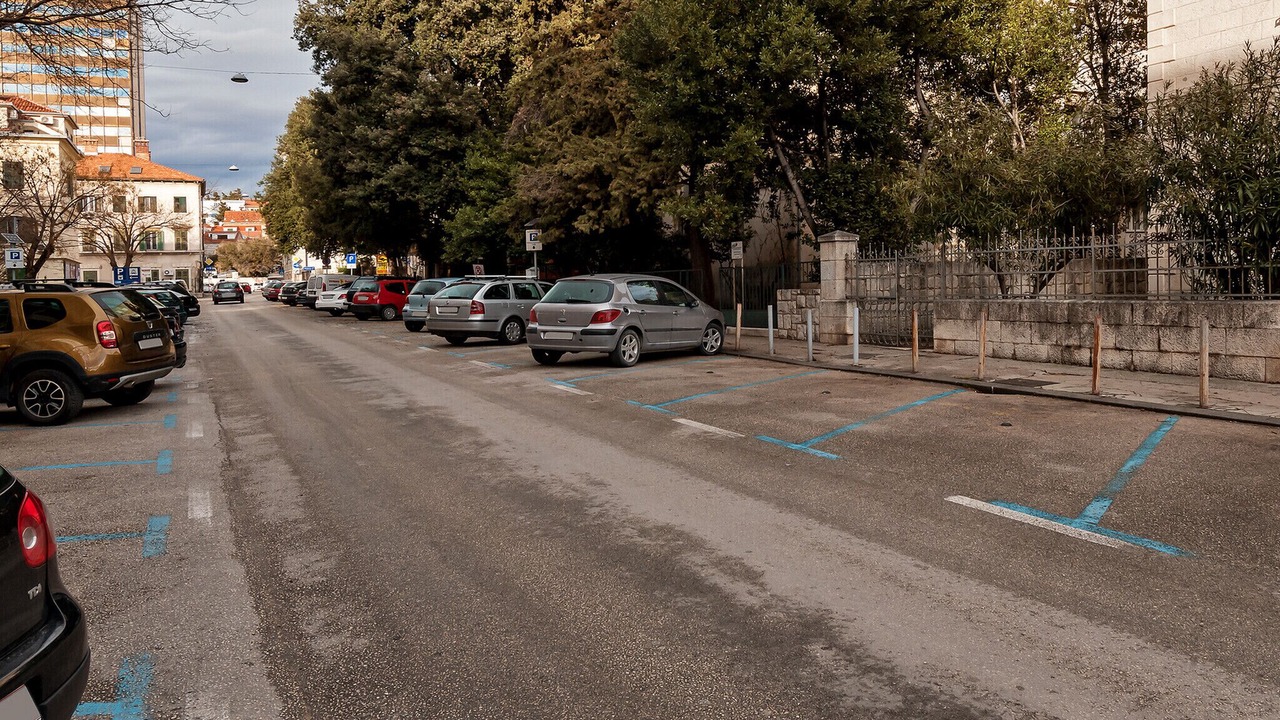 Photo of Outdoor in Bacvice