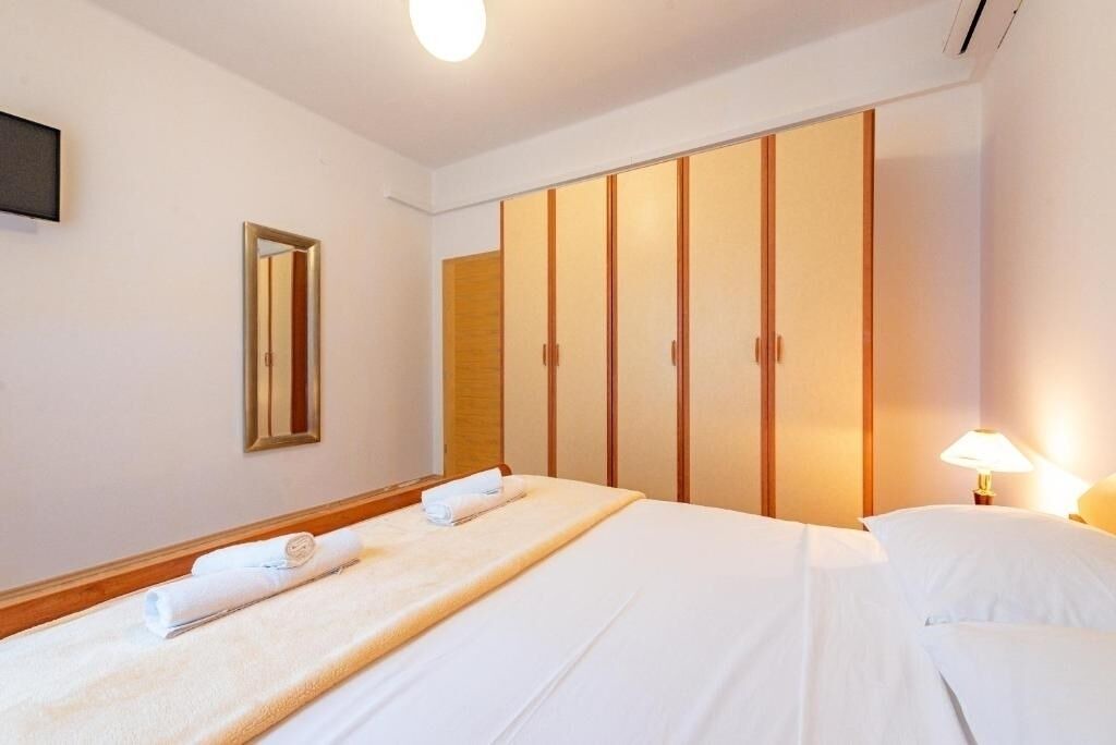 Photo of Bedroom in Ugljan