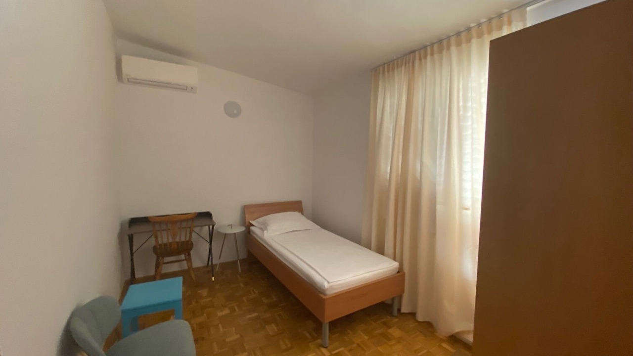 Photo of Bedroom in Peracko Blato