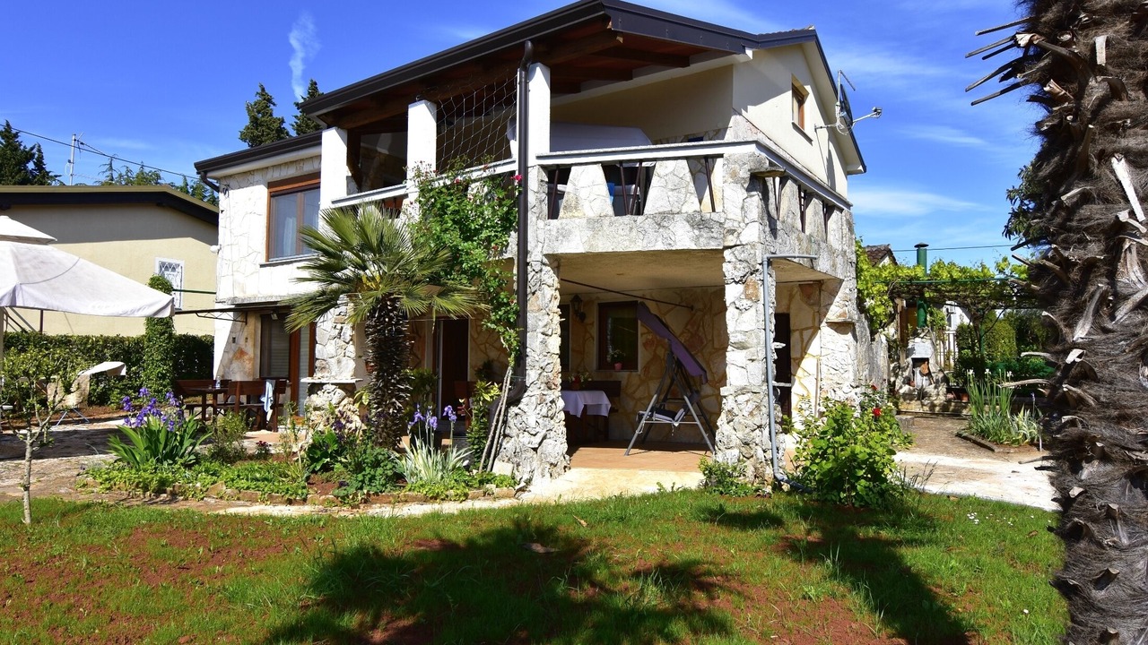 Photo of Outdoor in Savudrija