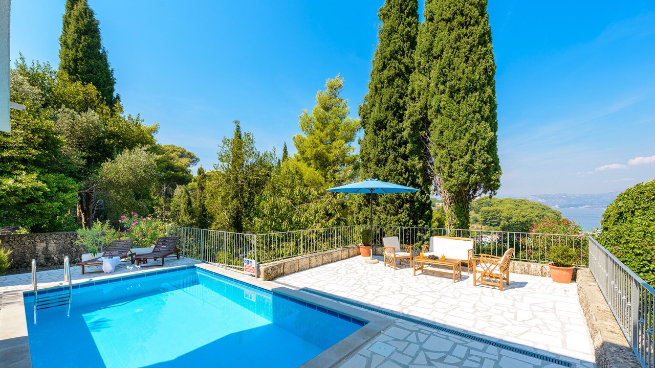 Photo of Outdoor in Cavtat