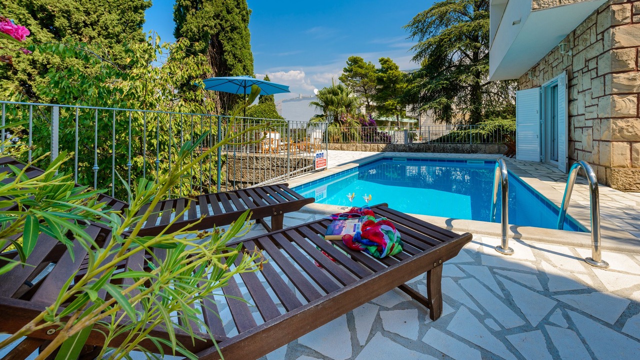 Photo of Others in Cavtat