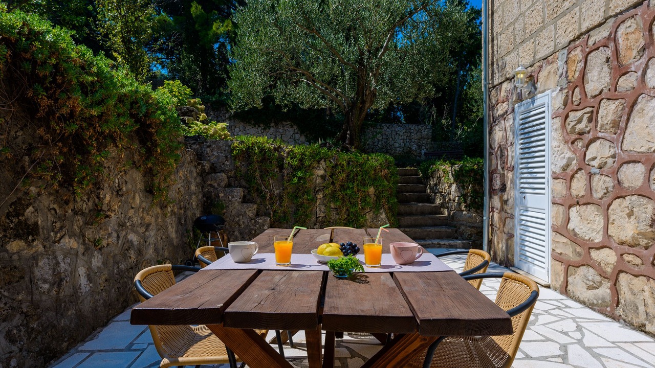 Photo of Outdoor in Cavtat
