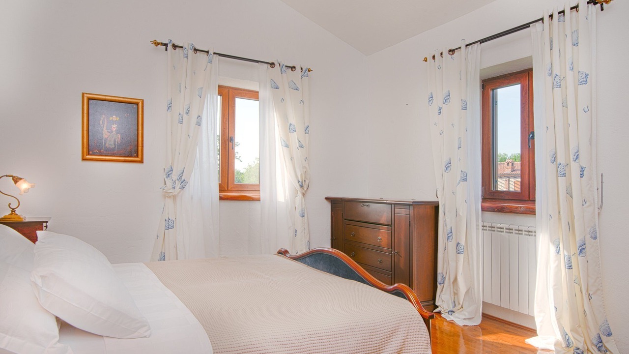 Photo of Others in Butkovici