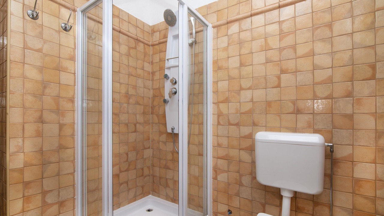 Photo of Bathroom in Butkovici