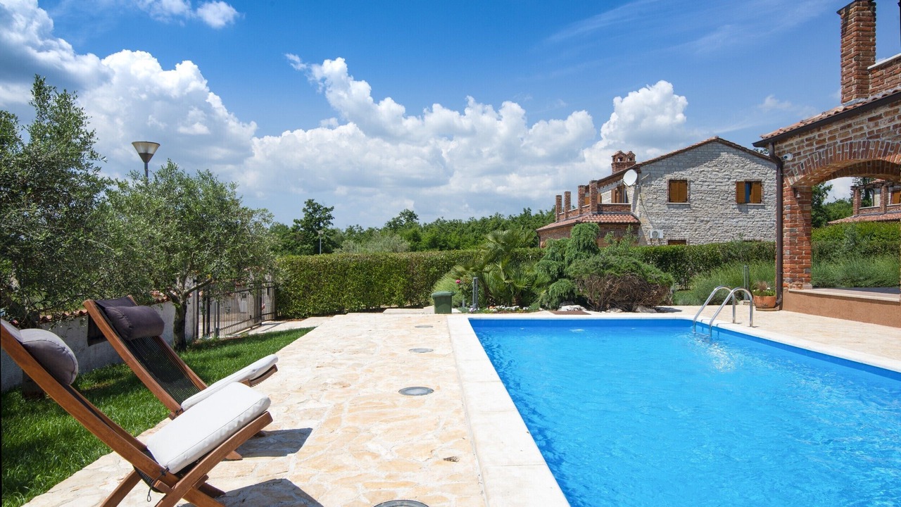 Photo of Outdoor in Butkovici