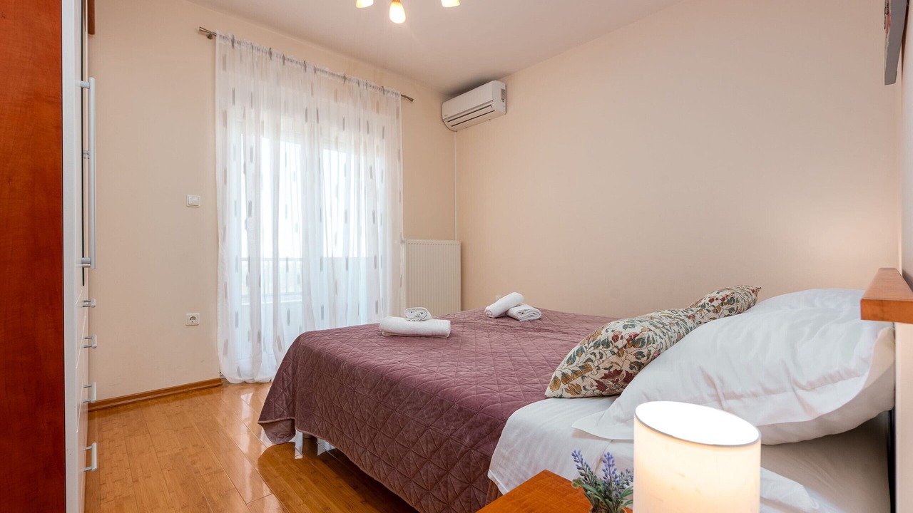 Photo of Bedroom in Lisicici