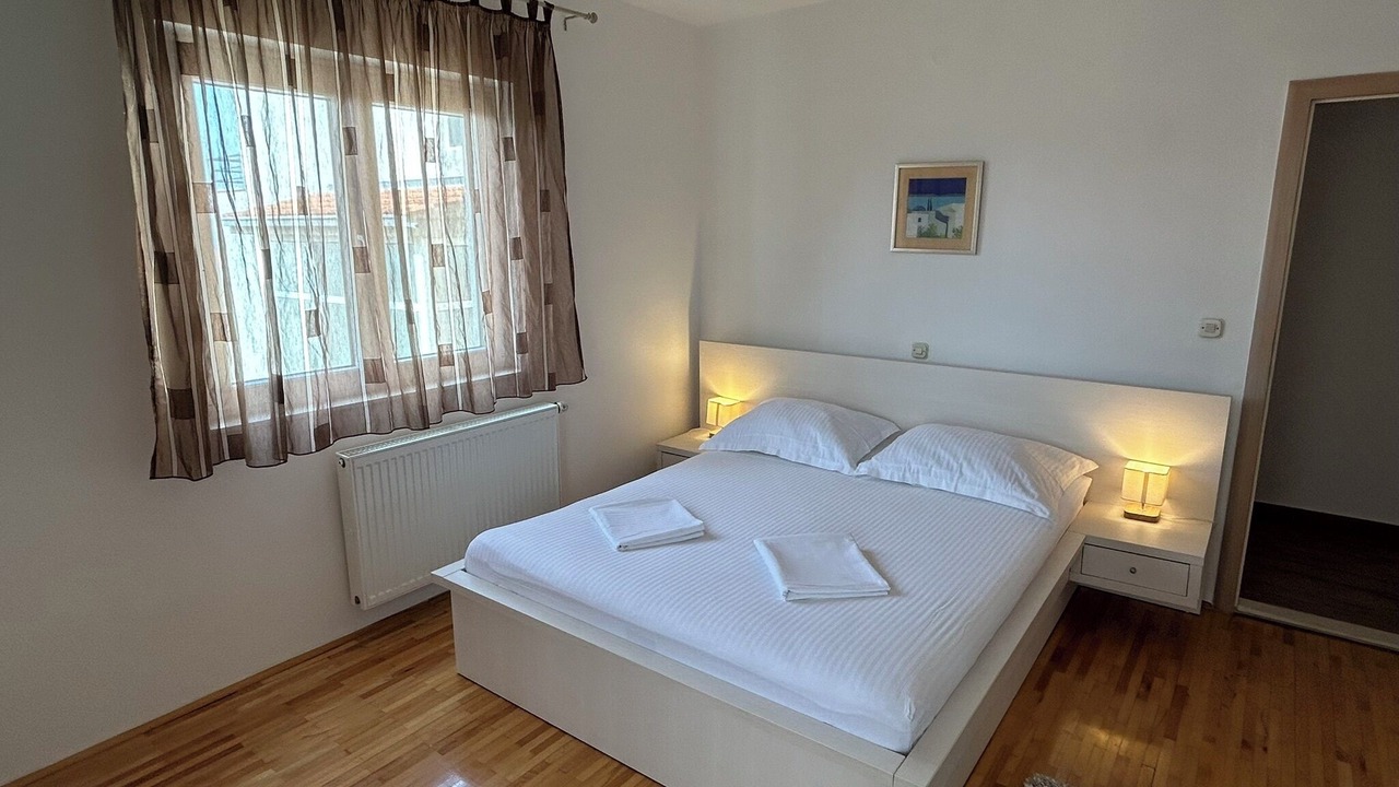 Photo of Bedroom in Bidol