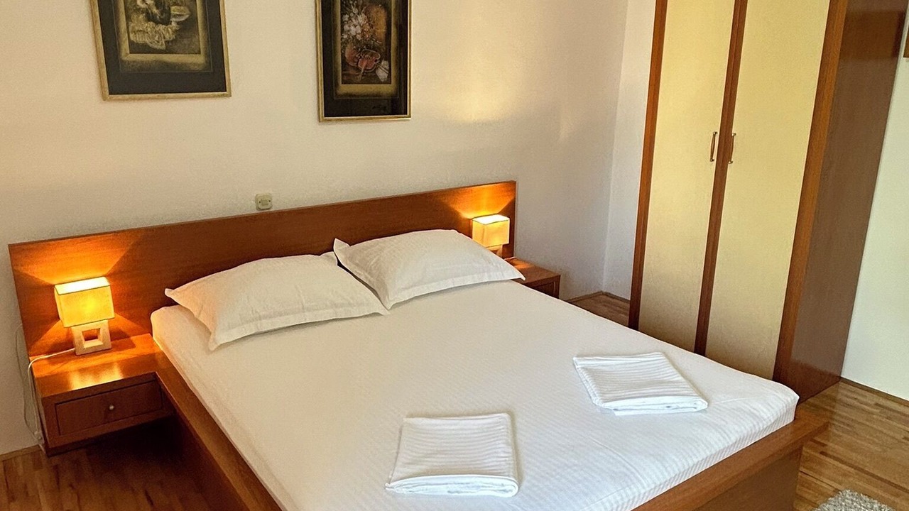 Photo of Bedroom in Bidol